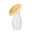 средство для хранения грудного молока коллектор продукт для кормления грудное вскармливание мама ручной силиконовый молокоотсос